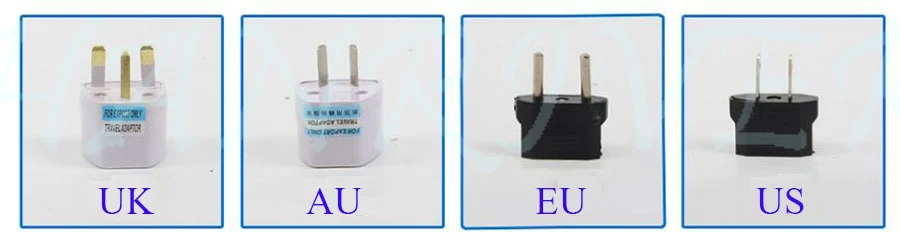 QQ20180607120306