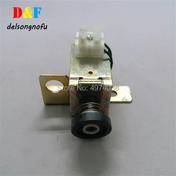 

Offset printing machine Magnet MV.001.924