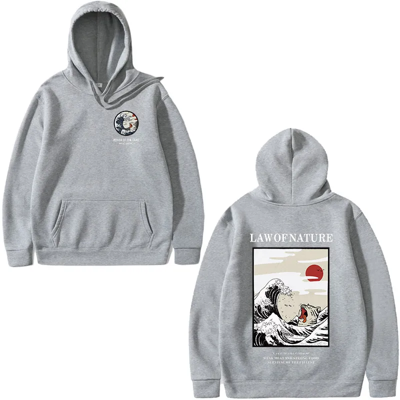 HTB1lAsAXUGF3KVjSZFoq6zmpFXag