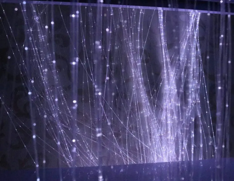 flash point eibe1r323e