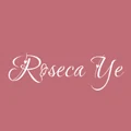 DELOVE Bridal Store