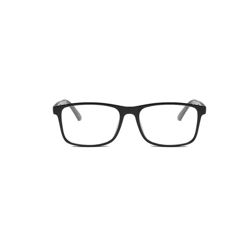 SEEMFLY розовые ацетатные очки оправа для девушек Близорукость Оптические очки оправа для детей милые прозрачные модные оправы для очков