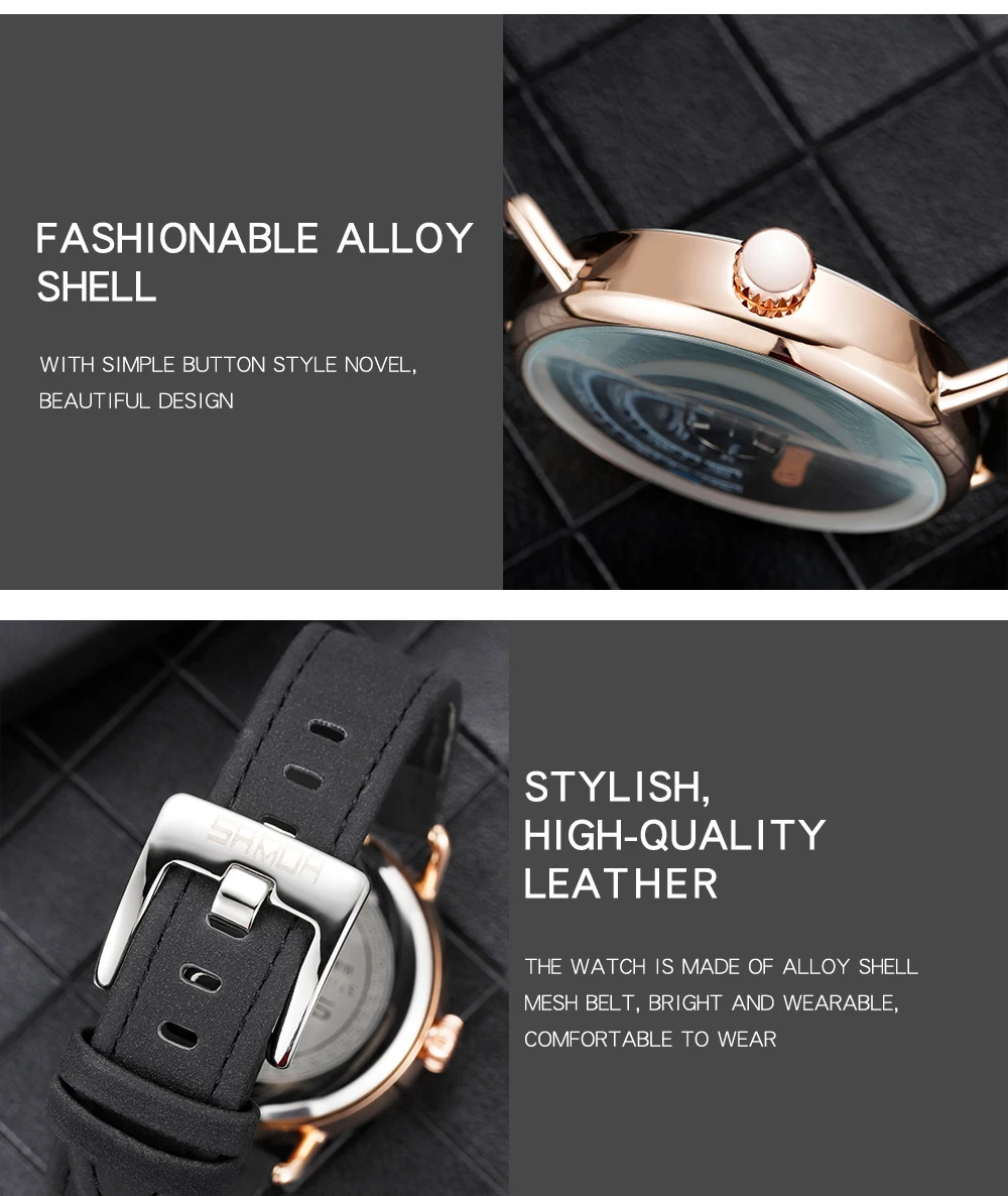 1030手表皮带英文版_22