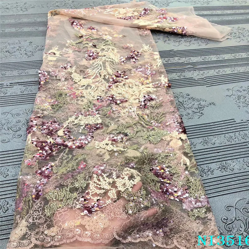 IMG_5969(20200723-002924)