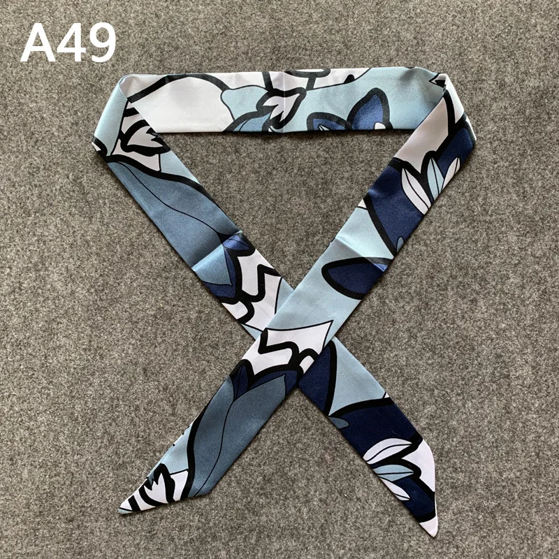 A49