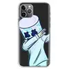 Mobile Phone Accessories