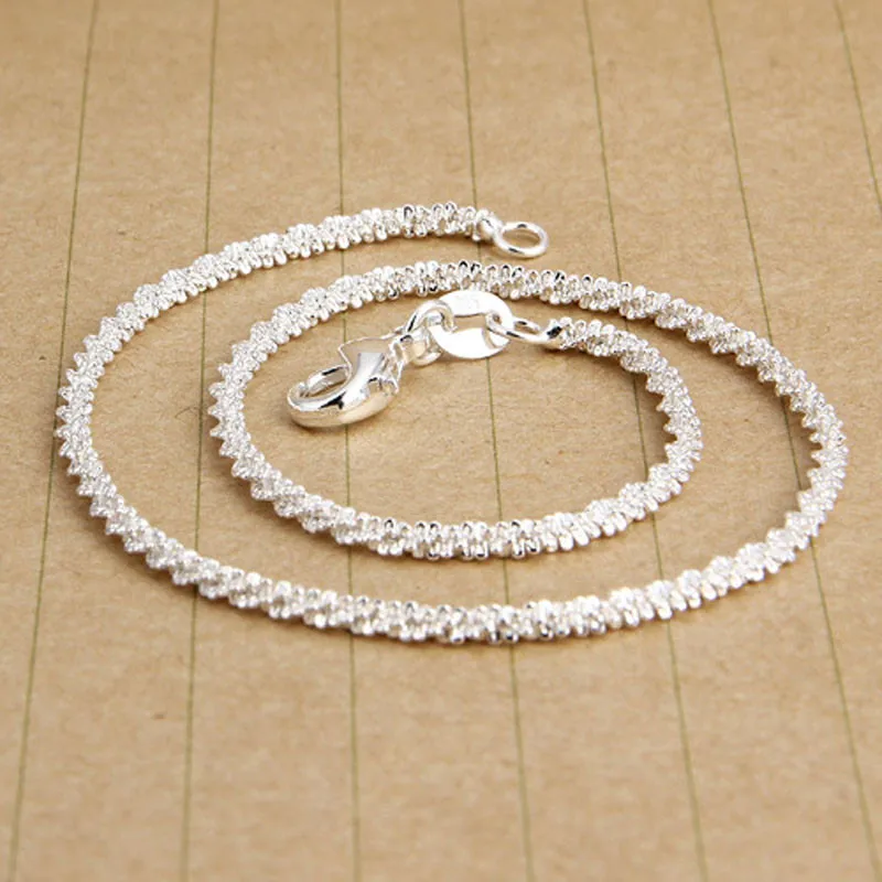 Sexy Women Anklets Hemp Ankle Chain Rhinestones Silver Color Anklet Bracelet Foot Jewelry Beach Women Girls Anklets Accessories Sexy Women Anklets Hemp Ankle Chain Rhinestones Silver Color Anklet Bracelet Foot Jewelry Beach Women Girls Anklets Accessories