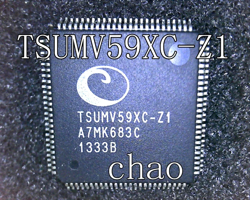 5 шт./лот TSUMV59XC-Z1