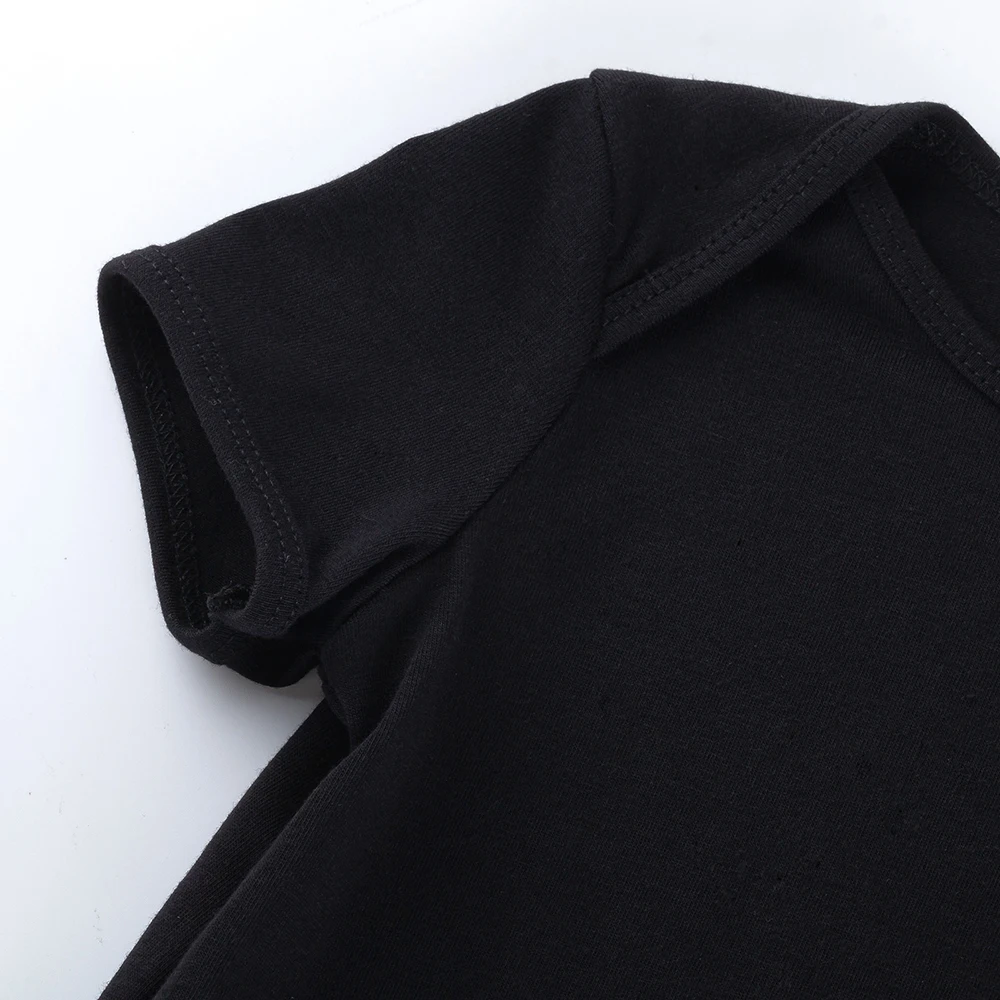 3Pcs Tutu Kids Newborn Romper Clothing Sets headband short-sleeved romper six-layer gauze dress bodysuit 0-2T Tutu Baby Clothes