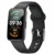 2022 New 1.47'' Health Smart Watch for Men Women with Alexa Built-In Blood Oxygen Monitor UV Intensity Test Sports Smartwatch 