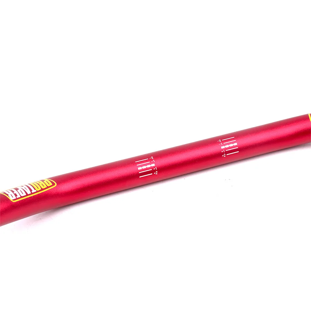 ī ̼   ڵ    7/8, Ʈ Ʈ ũ CNC ˷̴ ձ, ũν ڵ  , 22mm