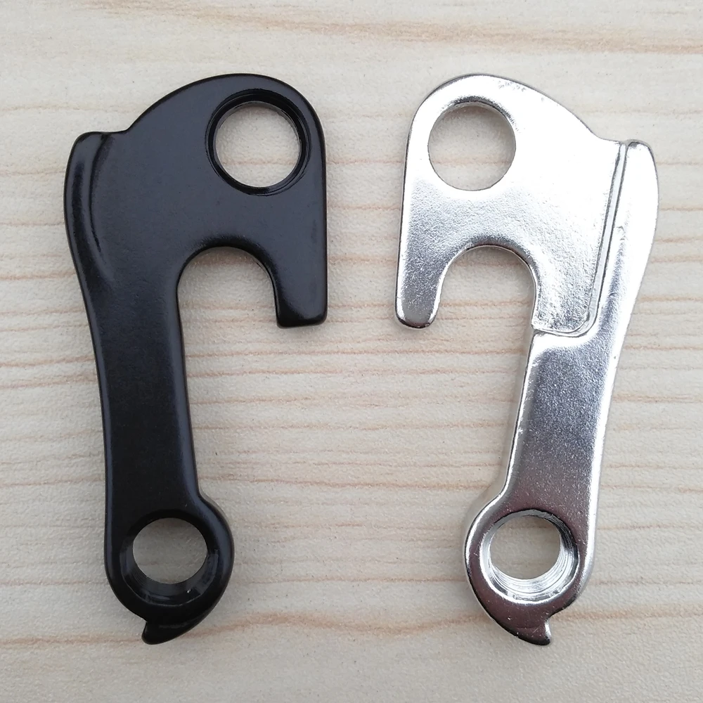 1pc Bicycle Parts bike gear rear 