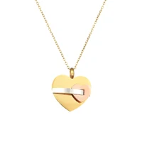 Fashion Jewelry