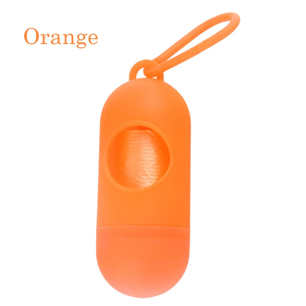 8907829465_2133241327