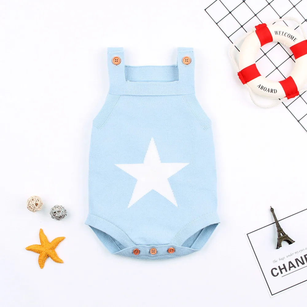 Ha5a14dcc3e874258a706963f0aea85c1G