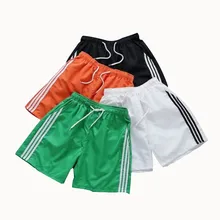 2019 Casual Shorts Men Striped Men's Sportswear Short Sweatpants Jogger Breathable Man Short Trousers Fashion 3XL 2019 Casual Shorts Men Striped Men's Sportswear Short Sweatpants Jogger Breathable Man Short Trousers Fashion 3XL