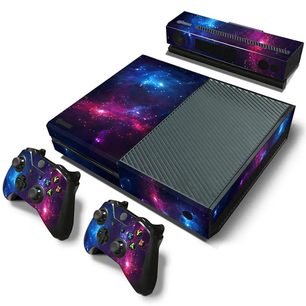 TN-XboxOne-5326