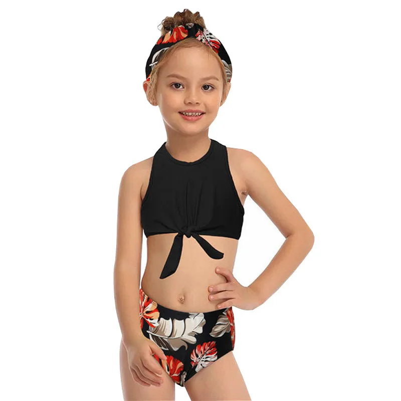 12741141833_1191481745-11