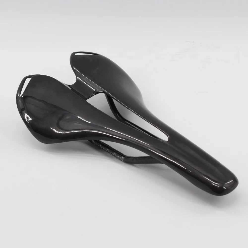 saddle-27-7