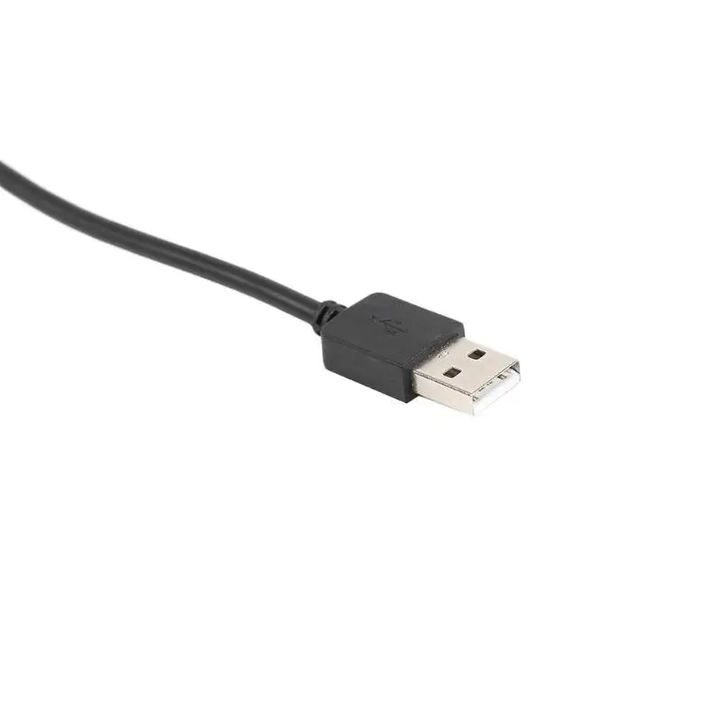 Автомобильный приборной панели флеш-крепление USB 2,0 порт Панель удлинитель строгие стандарты качества отличный пластиковый адаптер для Toyota