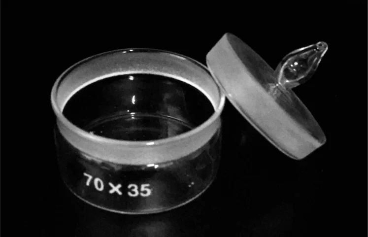 QQ图片20200921143230