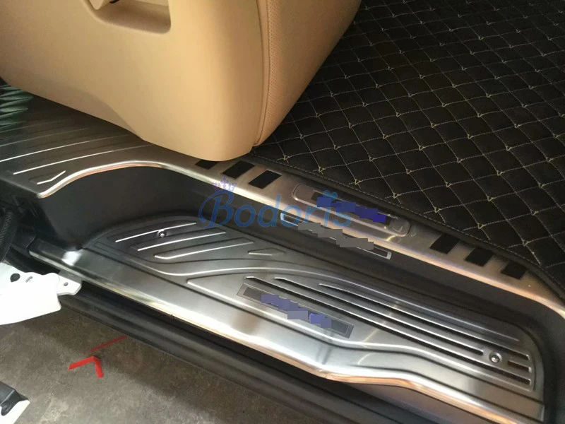 HTB1cu5EaPDuK1RjSszdq6xGLpXaG