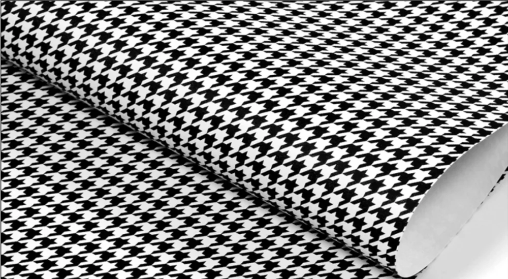 QQ截图20200205130708