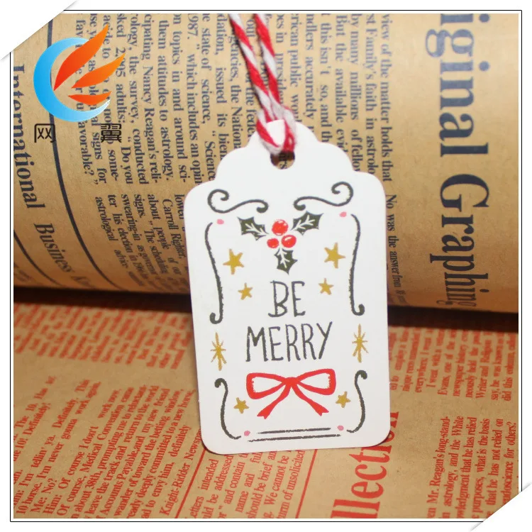  10984345719_12418.2378 