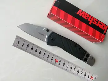 

2020 NEWEST 1945 Folding knife G10 Handle Stonewash 8CR13 Blade outdoor Tactical hunting Camping knife EDC Hand Tool