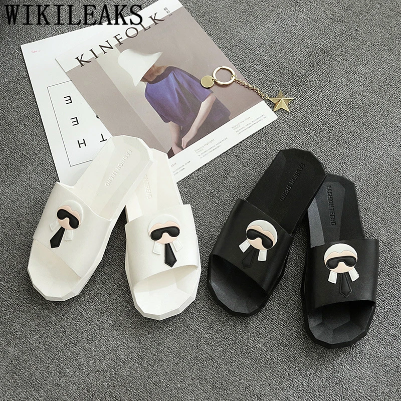 상품 이미지 6