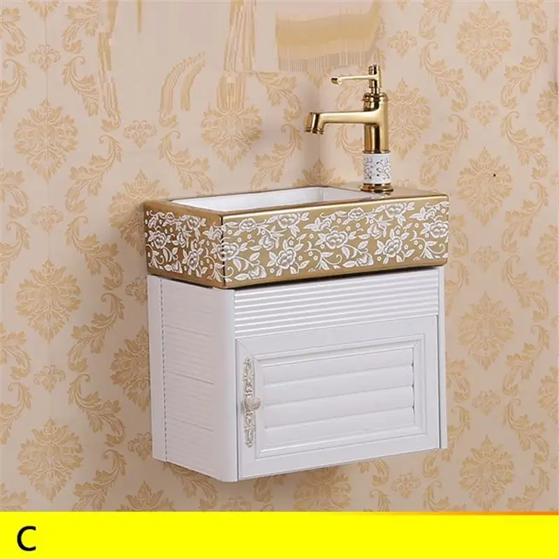 Number 14 Bagno Lavatorio Lavandino Umywalka чаша Evier сосуд Lavabo Mano Vanity Salle De Bain Куба ванная раковина Pia Banheiro умывальник - Цвет: Number 14
