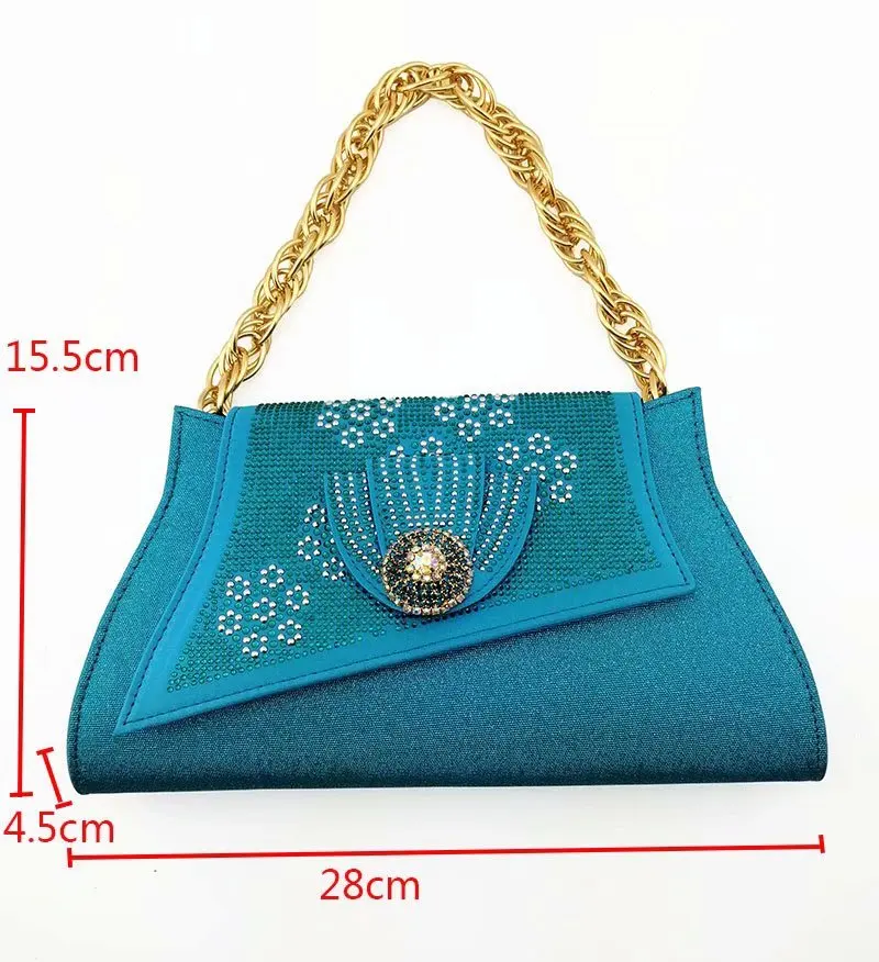MM1097 BLUE.