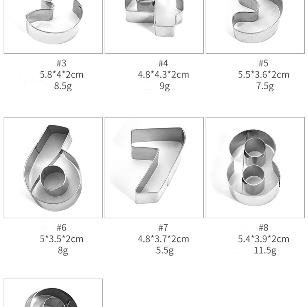 12544944409_1053774810