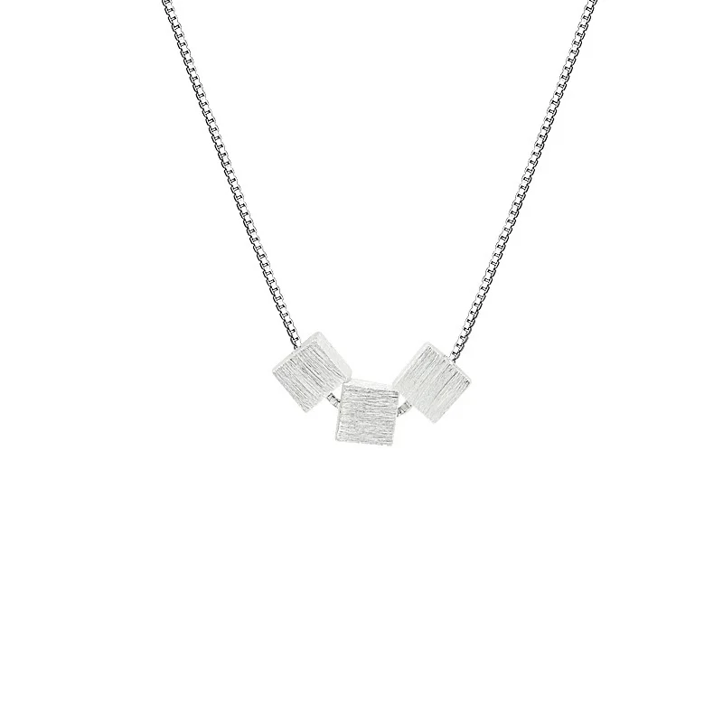 微信图片_20191013160413