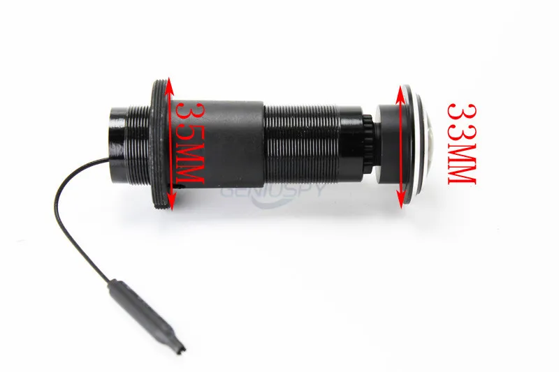 H68a9d7ca3f474c6fb7cadee62cb60096B