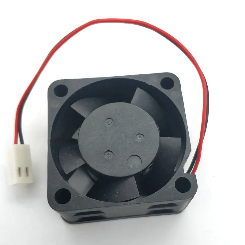 AFB0424HD 3