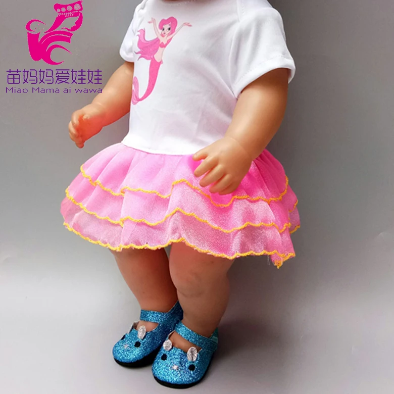 H2dd7cfc0961643639c4f1f49beeecfe97 拷贝