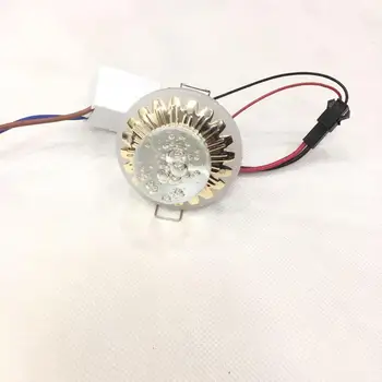 

2019 New Luces Two color rechargeable Magnetic Motion Sensor led cabinet Light auto on off PIR sensor Wall Lamp bedroom Stairs n