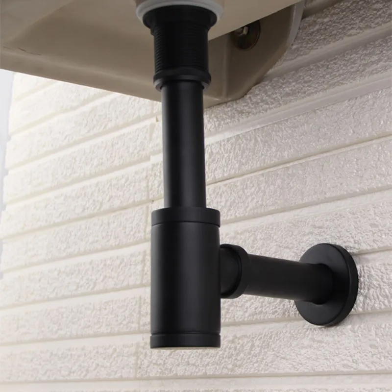 2f8ec7710c443cfd36b85d4b2c3c46e0_20068832502_826906443