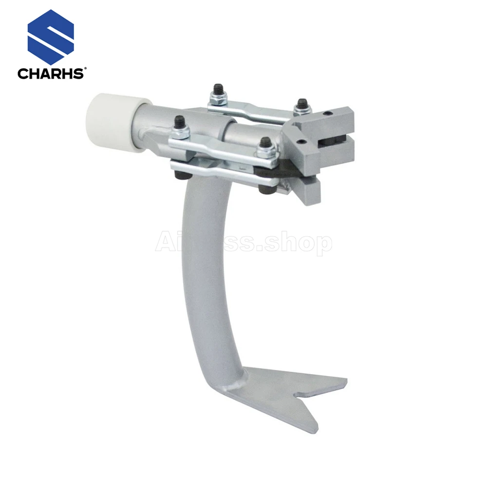 drywall canto fix ferramenta de friso ferramenta 01