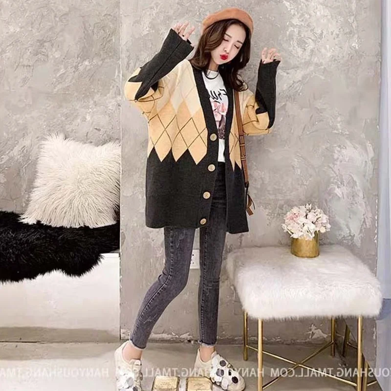 11950064004_820192671