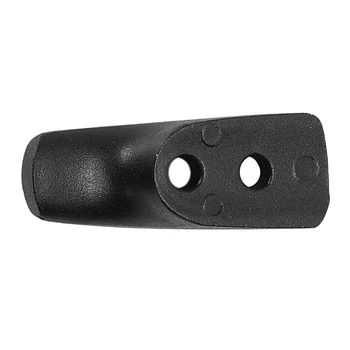 

For Ninebot Accessories Kit Battery Cabin Hanger Hook Up Assembly Or Kickscooter For Ninebot Es1 Es2 Es3 Es4