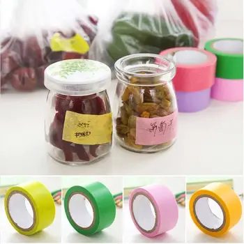

Fashion Design Multifunction Cute Sticky Notes Stationery Kawaii Stickers Scrapbooking Papeleria Stickers Planner Memo 01868