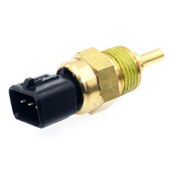 

High Quality Accessories For Accent Coolant Temperature Sensor 2000-2015 Kia 39220-38030,39220 38030