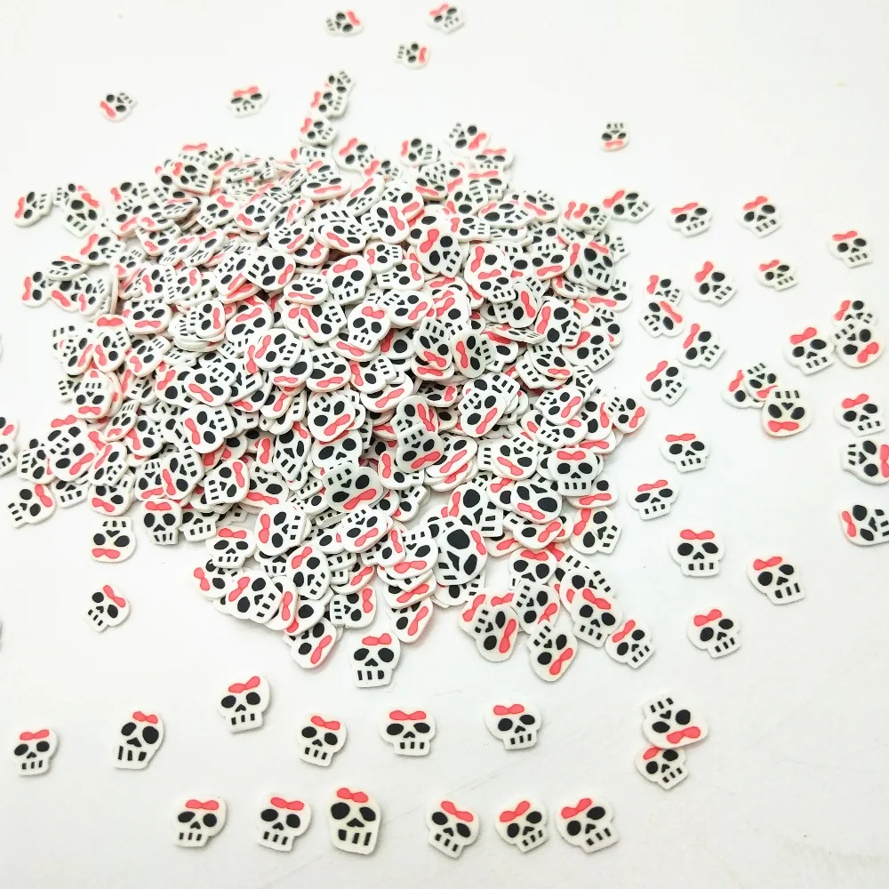 微信图片_20200824143526