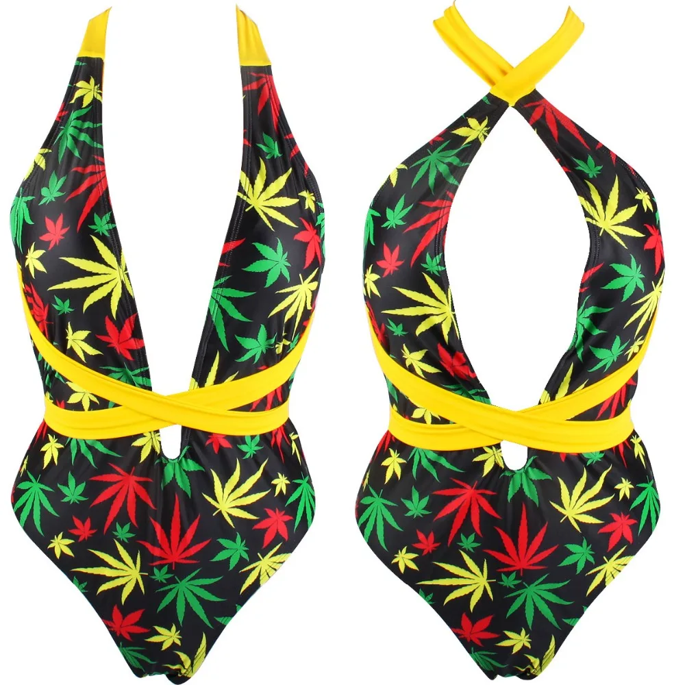 Cheap Body Suits