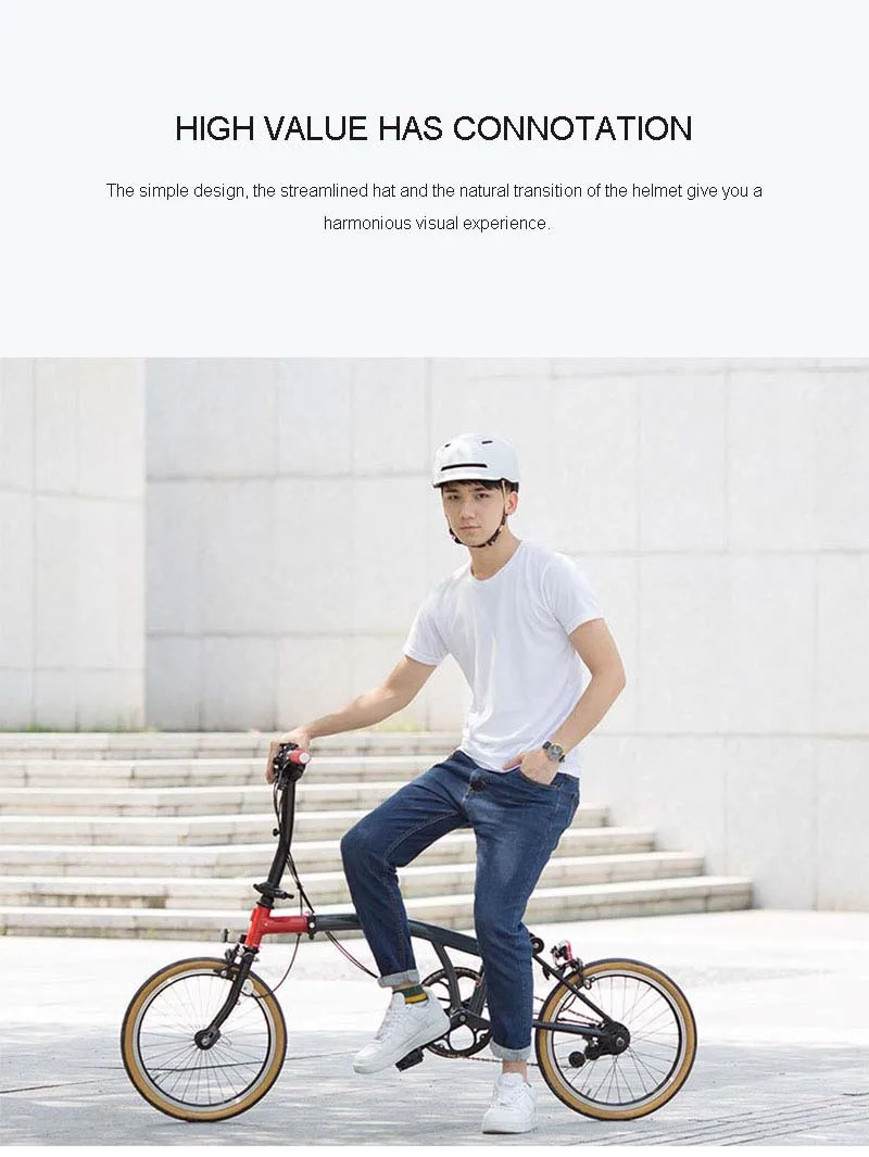 20191008_152325_240_02