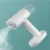 Xiaomi Mijia Handheld Steam Iron Steam Hanging Machine Ручной Дорожный Утюг Бытовая Портативная Гладильная Машина Высокого Качества