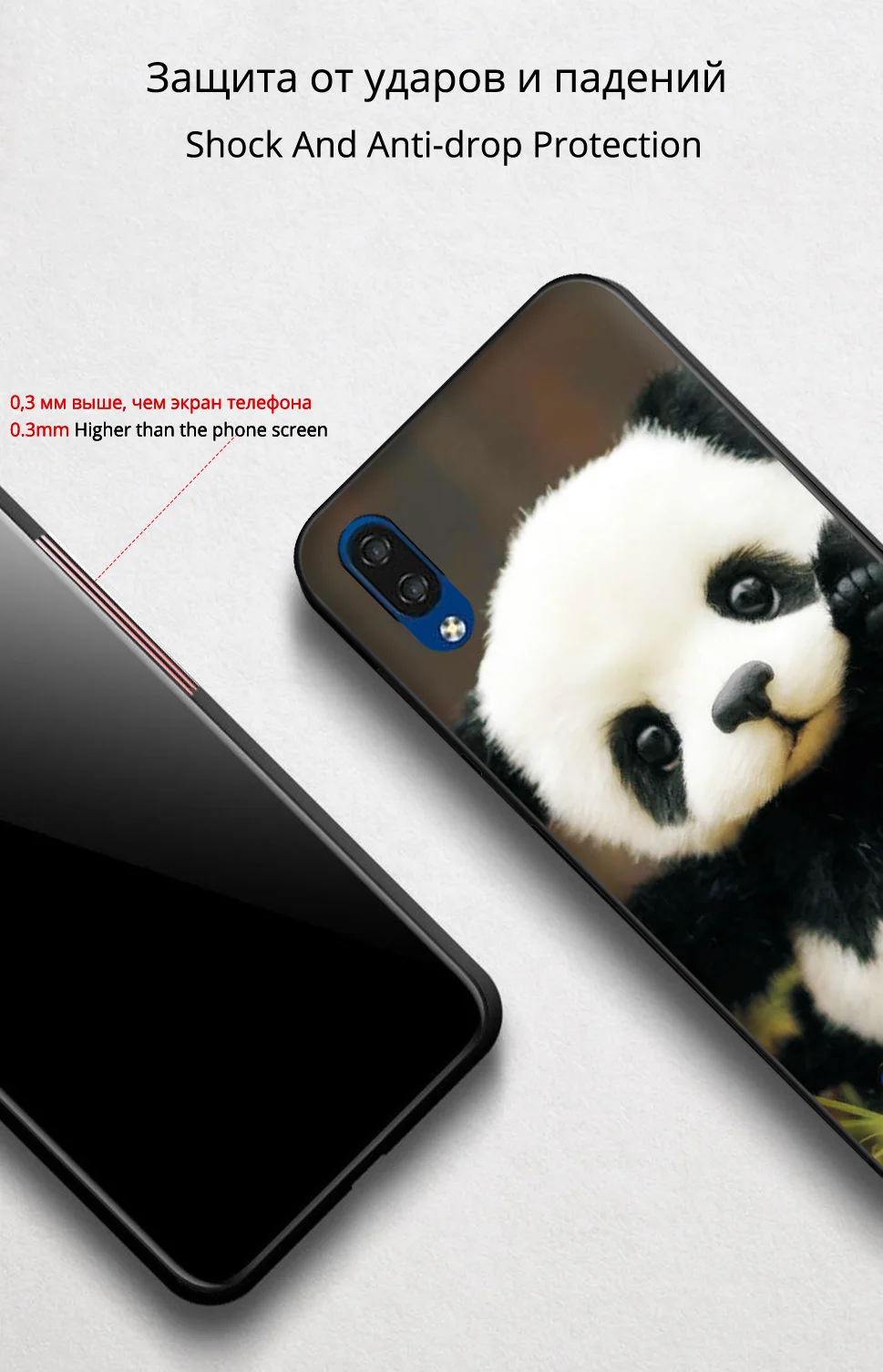 萌宠花语详情_02