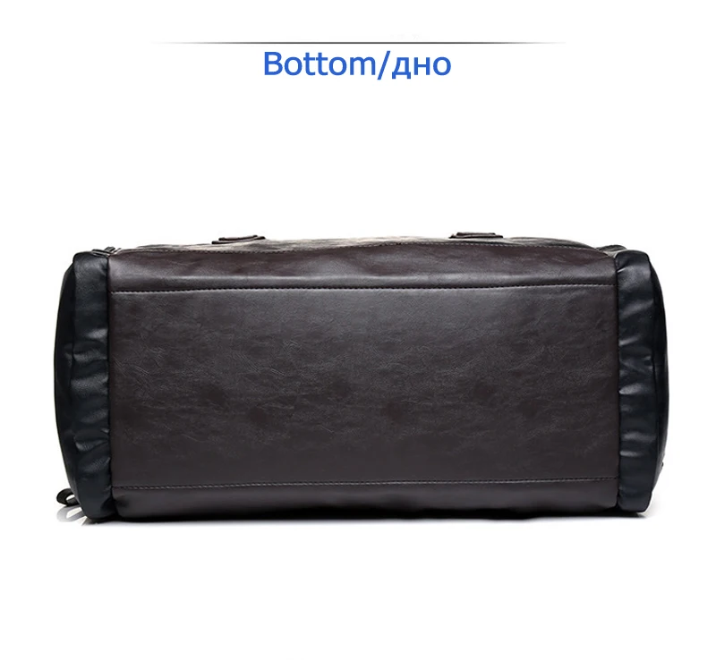 10884631599_465706218